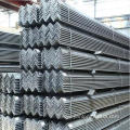 High Quality 316 Stainless Steel Angle Steel